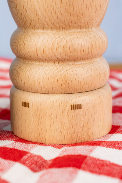 Peugeot Salt & Pepper 9" Mill