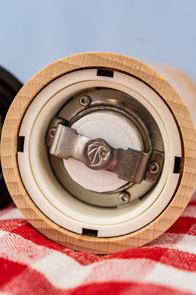 Peugeot Salt & Pepper 9" Mill