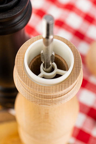 Peugeot Salt & Pepper 9" Mill