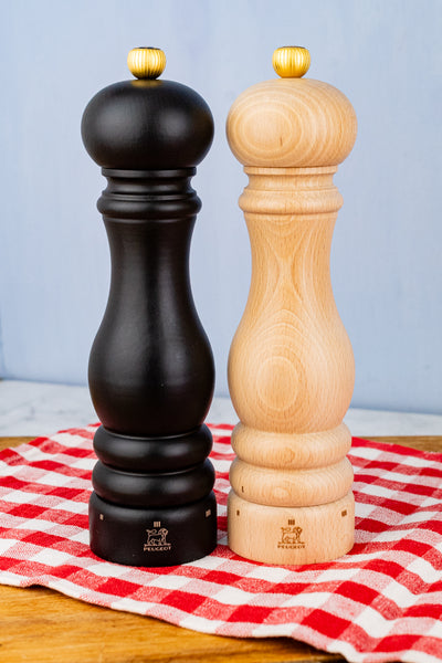 Peugeot Salt & Pepper 9" Mill