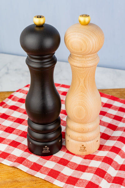 Peugeot Salt & Pepper 9" Mill