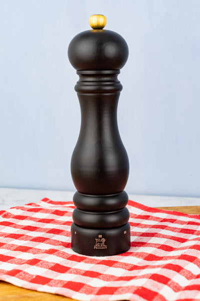 Peugeot Salt & Pepper 9" Mill