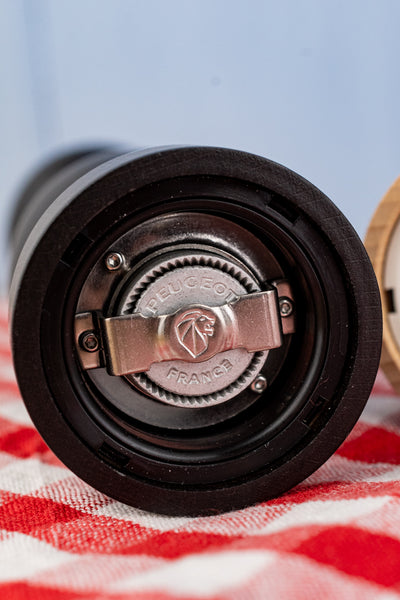 Peugeot Salt & Pepper 9" Mill