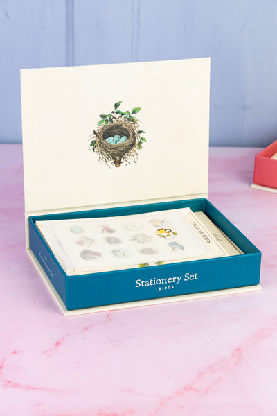 Stationery Set