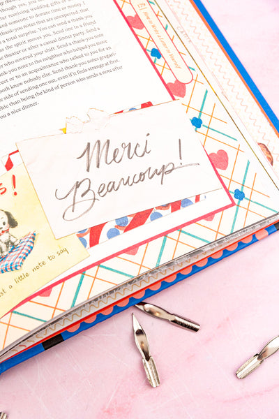 Syme's Letter Writer: A Guide to Modern Correspondence About (Almost) Every Subject of Daily Life