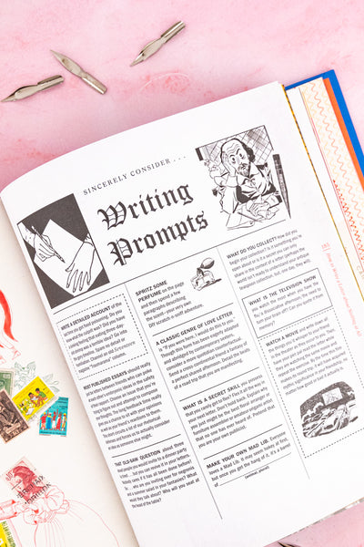 Syme's Letter Writer: A Guide to Modern Correspondence About (Almost) Every Subject of Daily Life