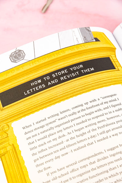 Syme's Letter Writer: A Guide to Modern Correspondence About (Almost) Every Subject of Daily Life