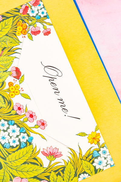 Syme's Letter Writer: A Guide to Modern Correspondence About (Almost) Every Subject of Daily Life