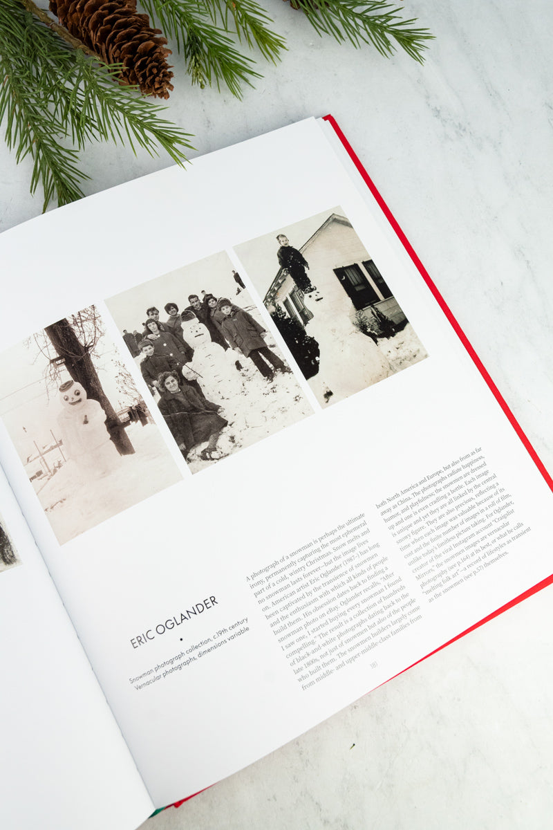 The Christmas Book, image 10 of 13