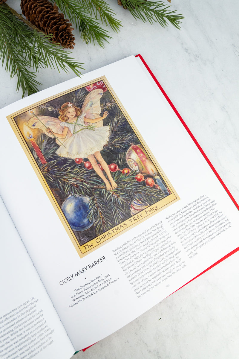 The Christmas Book, image 11 of 13