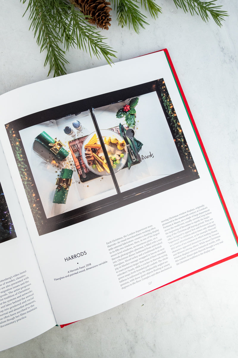 The Christmas Book, image 12 of 13