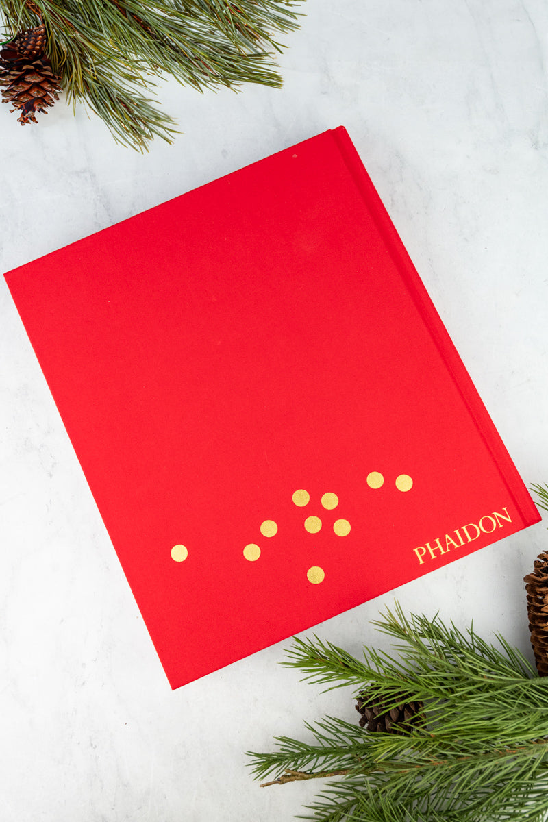 The Christmas Book, image 13 of 13