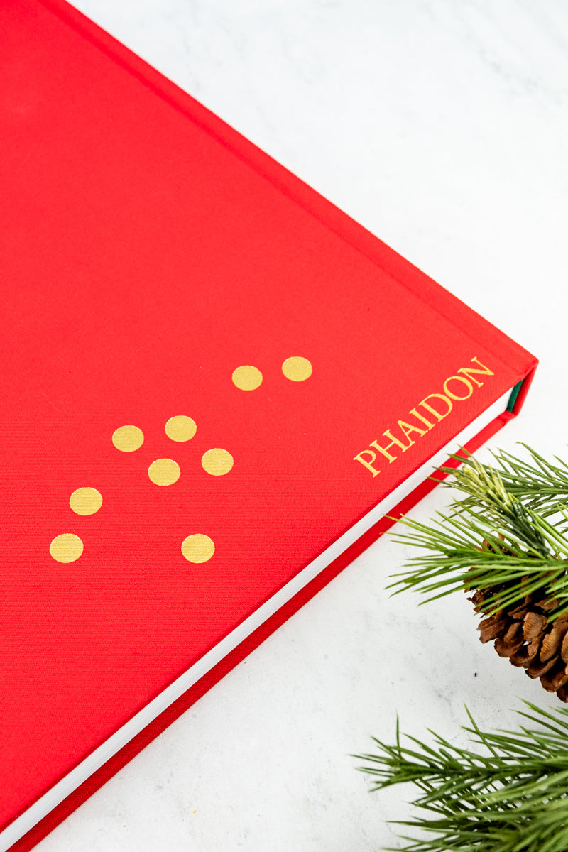 The Christmas Book, image 3 of 13