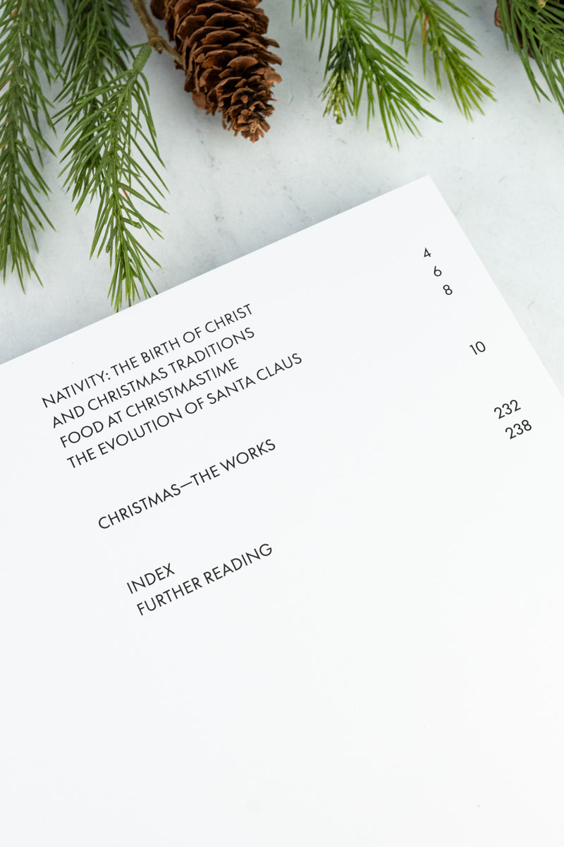 The Christmas Book, image 4 of 13