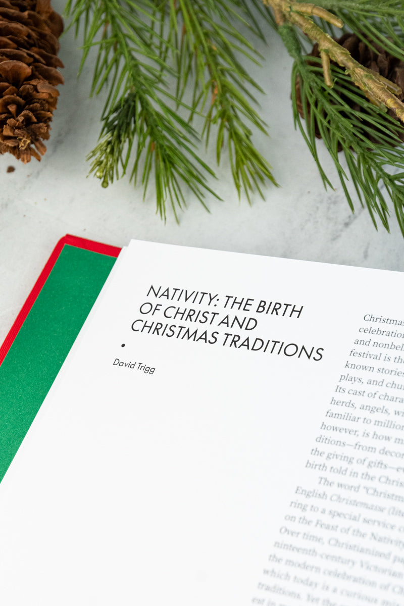 The Christmas Book, image 5 of 13