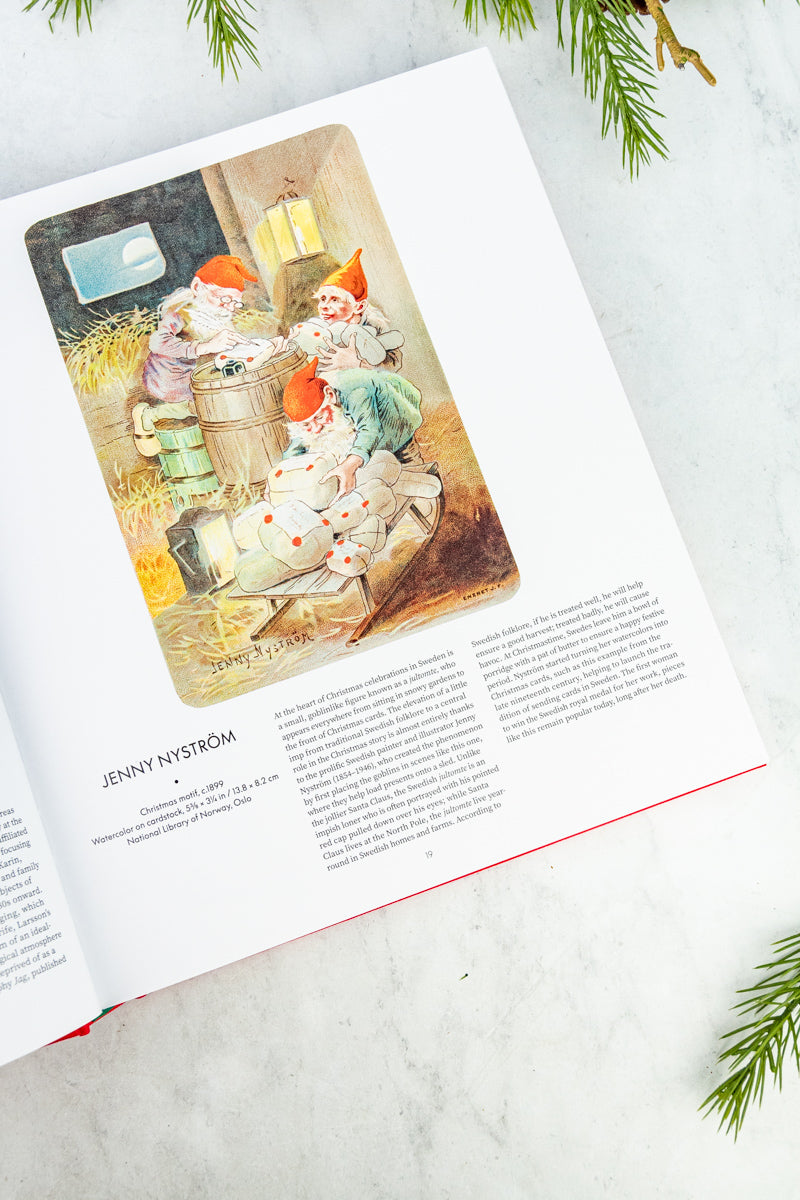 The Christmas Book, image 6 of 13