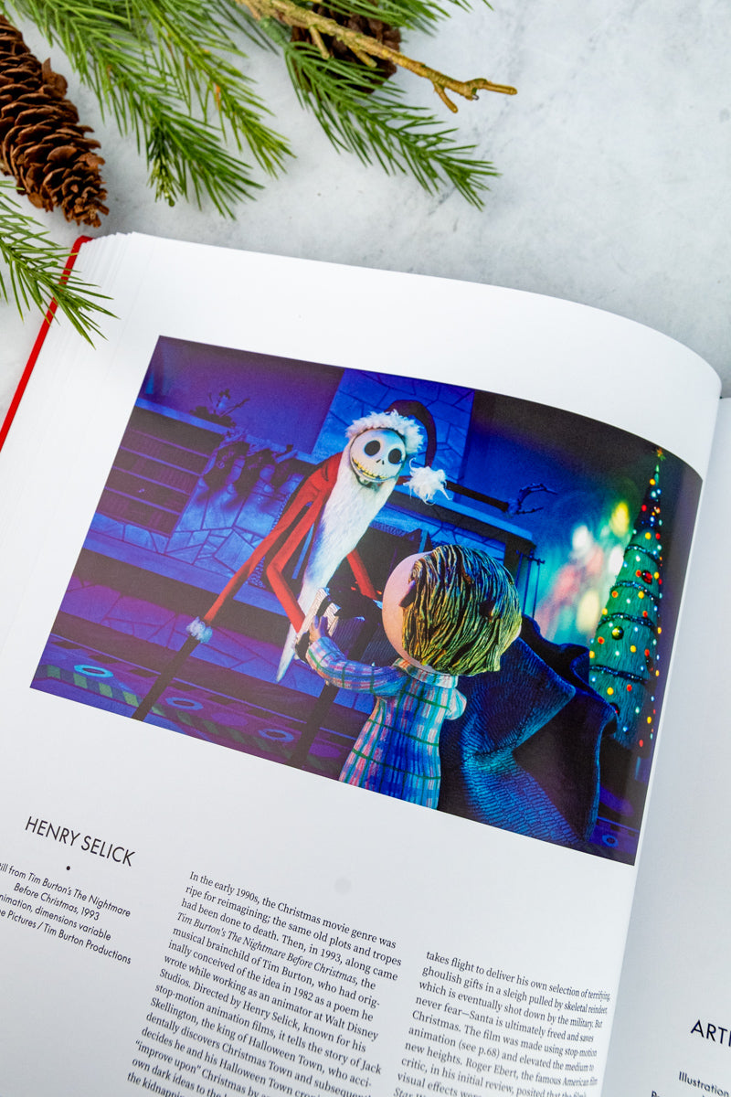 The Christmas Book, image 8 of 13