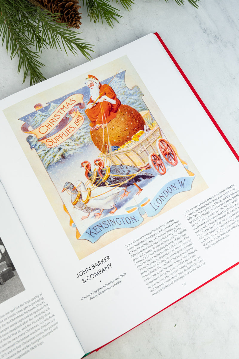 The Christmas Book, image 9 of 13