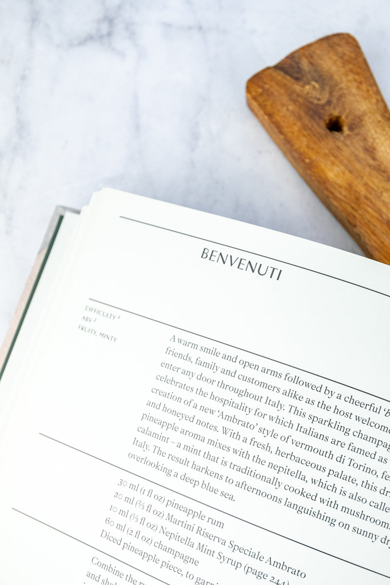 The Connaught Bar Book, image 11 of 13