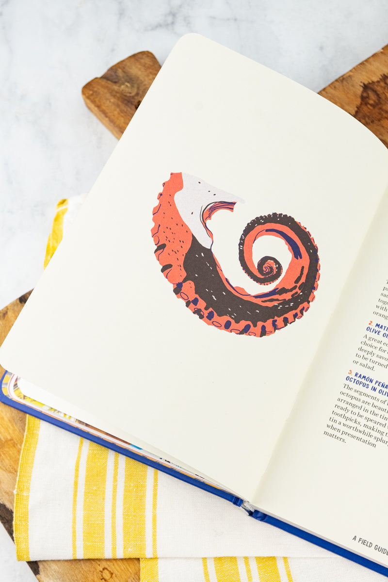 Tin to Table Book, image 8 of 26
