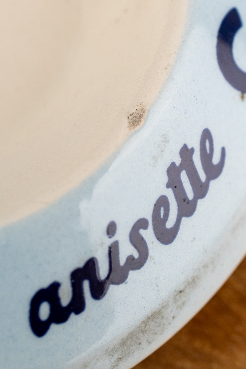 Vintage French Ashtray, image 6 of 6