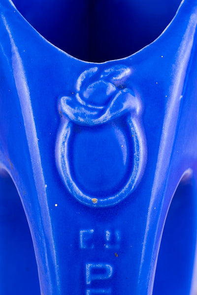Vintage French Pernod 45 Pitcher