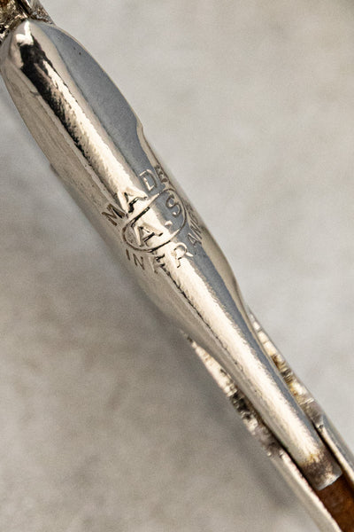 Vintage Jean Babou Wine Key