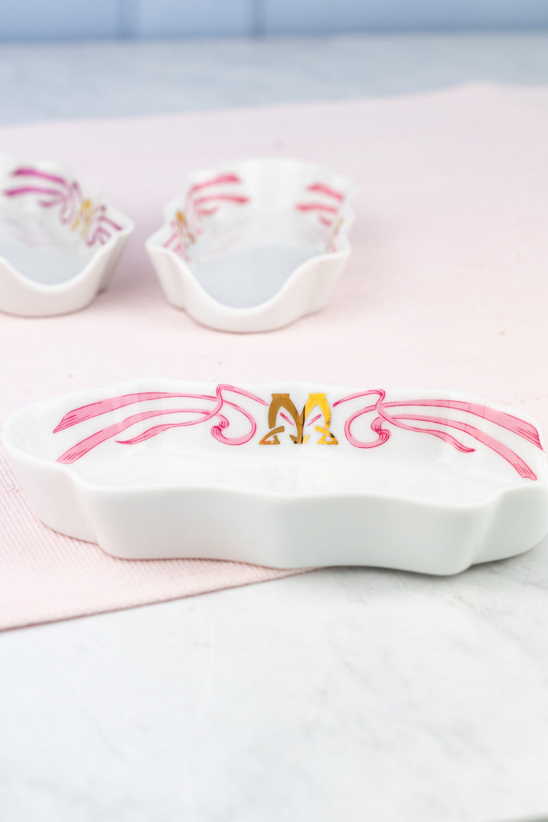 Vintage Maxim's de Paris Ashtray, image 1 of 13