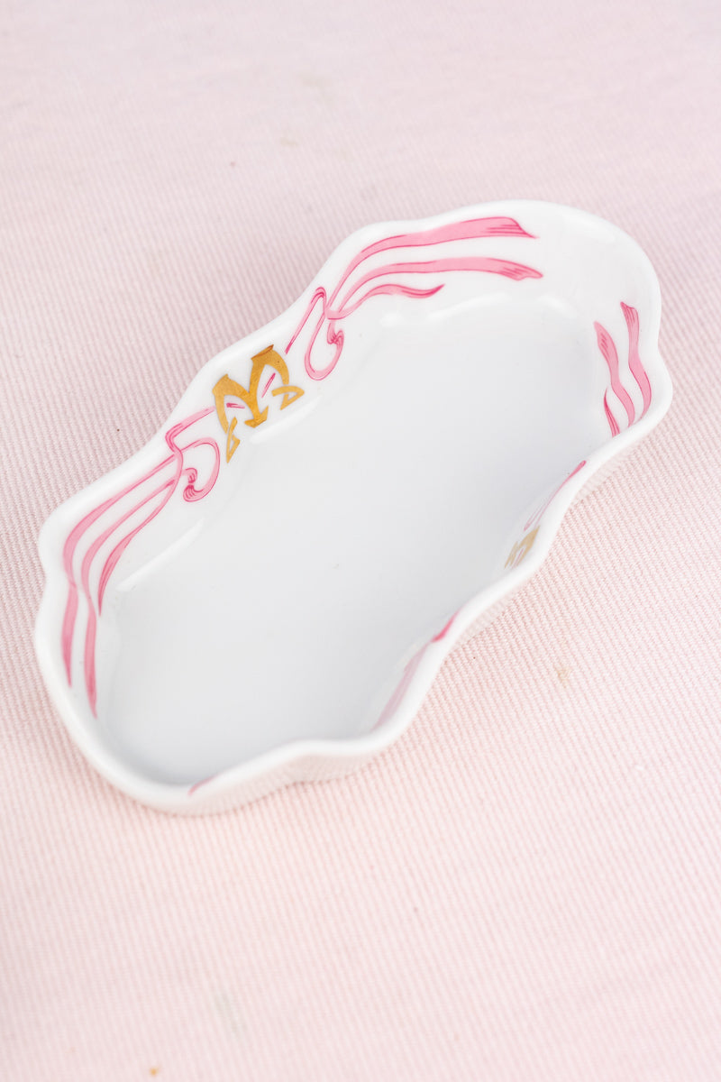 Vintage Maxim's de Paris Ashtray, image 10 of 13