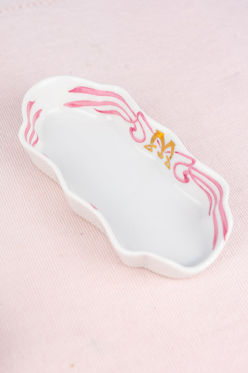 Vintage Maxim's de Paris Ashtray, image 12 of 13