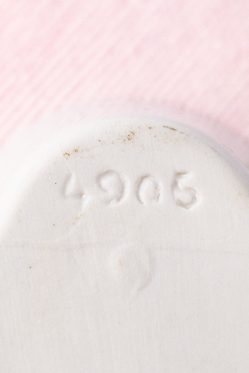 Vintage Maxim's de Paris Ashtray, image 9 of 13