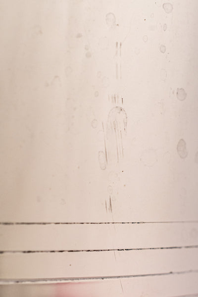 Vintage Pommery & Greno Aluminum Champagne Bucket