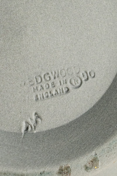 Vintage Wedgwood Jasperware Jug