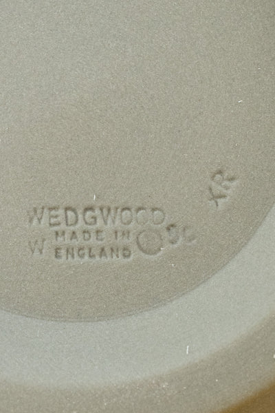 Vintage Wedgwood Pitcher