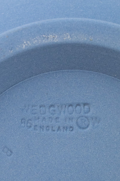 Vintage Wedgwood Pitcher