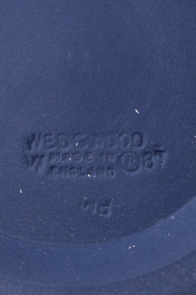 Vintage Wedgwood Pitcher