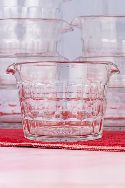 Antique Wine Rinser