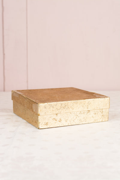 Vintage 1953 Coronation 6-piece Glass Set