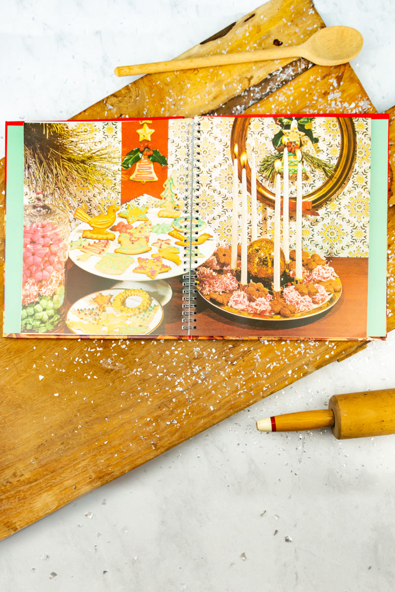 Betty Crocker's Cooky Book, image 6 of 10