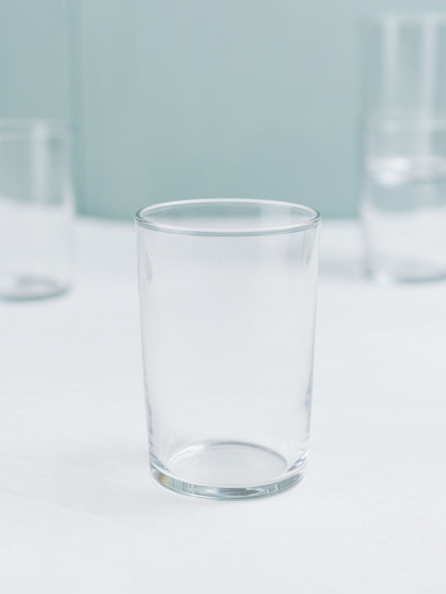 Bistro Wine Glass - Set of 6