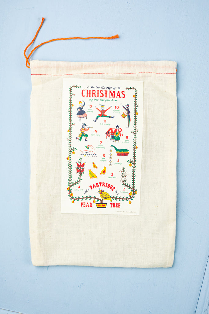 https://poshchicago.com/cdn/shop/products/Cavallini12DaysofChristmasTeaTowel-2_1024x1024.jpg?v=1637977964