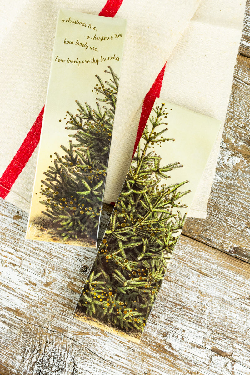 O Christmas Tree Long-Reach Matches, image 5 of 7