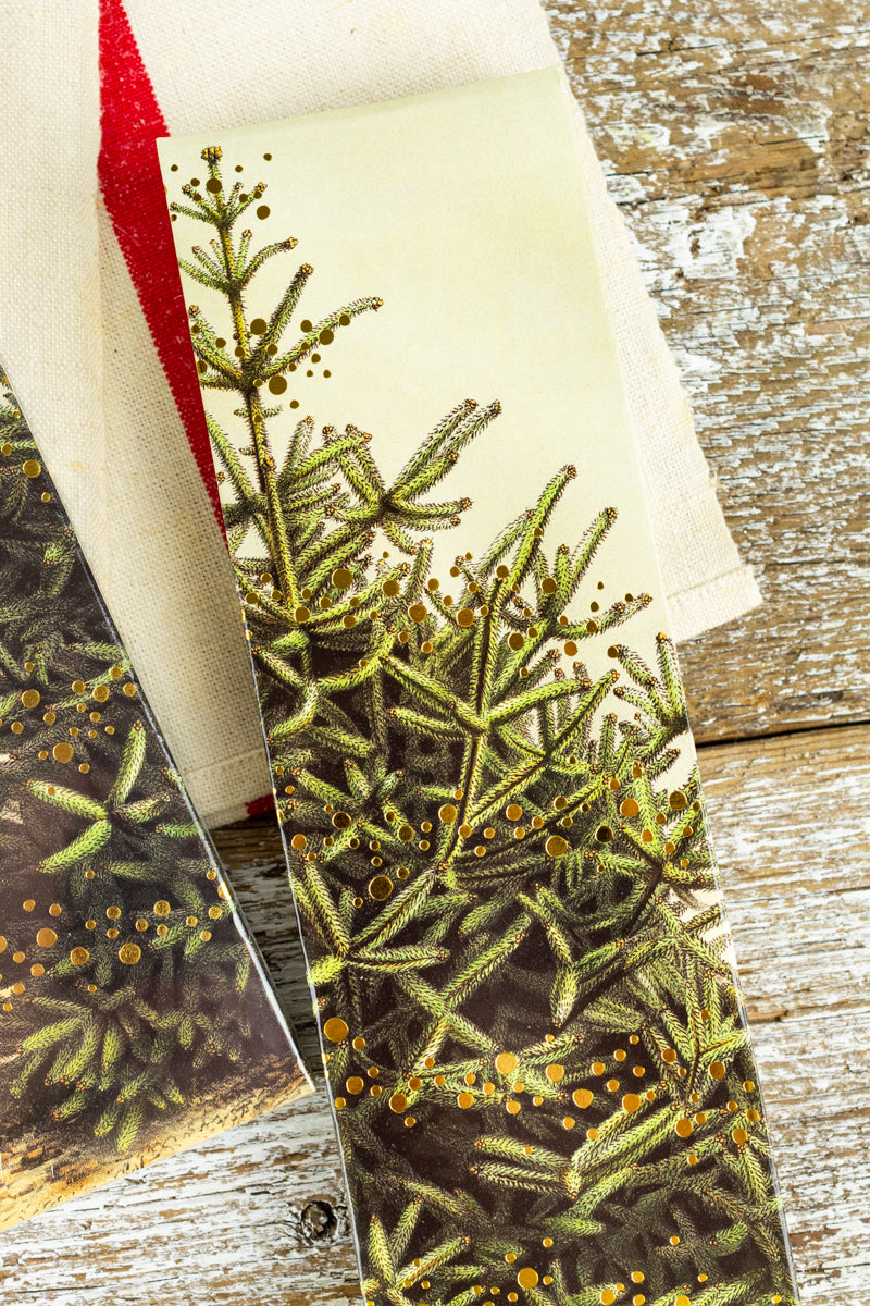 O Christmas Tree Long-Reach Matches, image 6 of 7