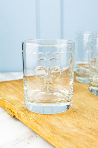 Absinthe Glasses, Set of 6 on Food52