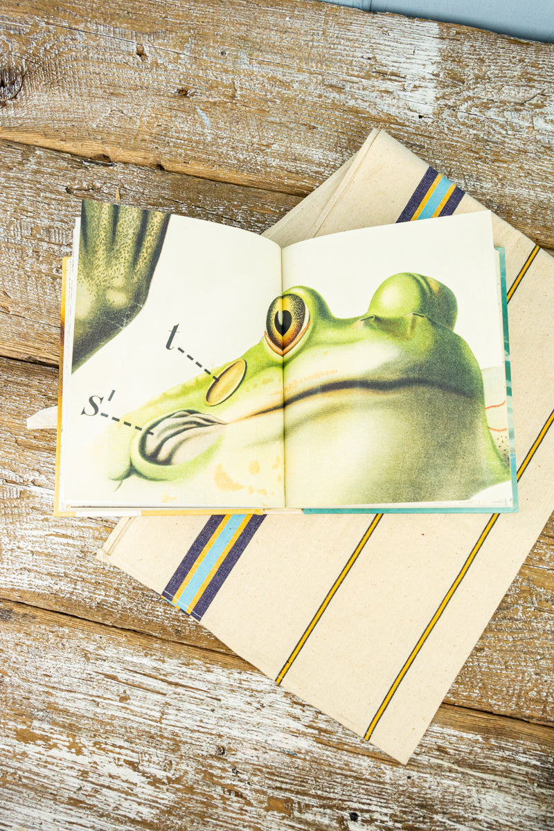 John Derian Decoupage and Sticker Sourcebook, image 11 of 17