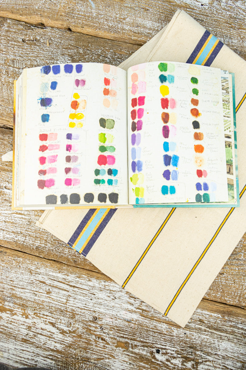 John Derian Decoupage and Sticker Sourcebook, image 13 of 17
