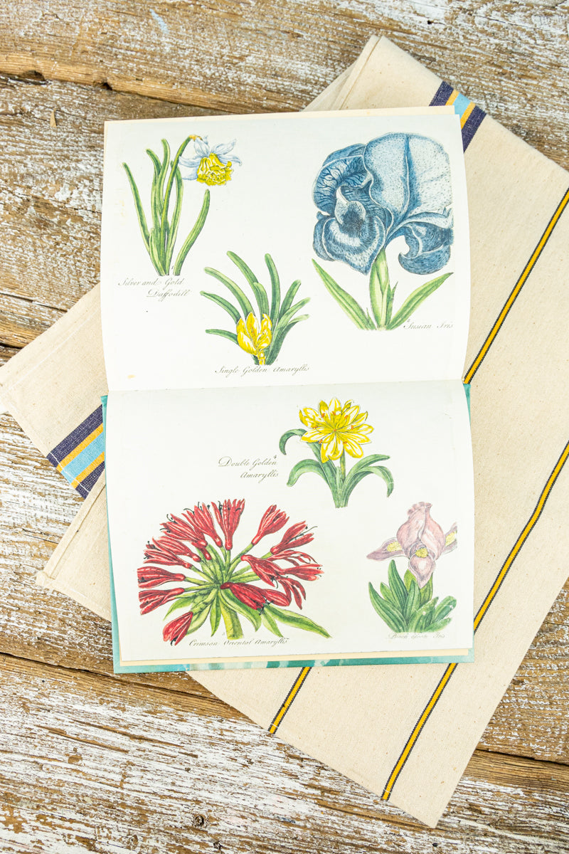 John Derian Decoupage and Sticker Sourcebook, image 2 of 17