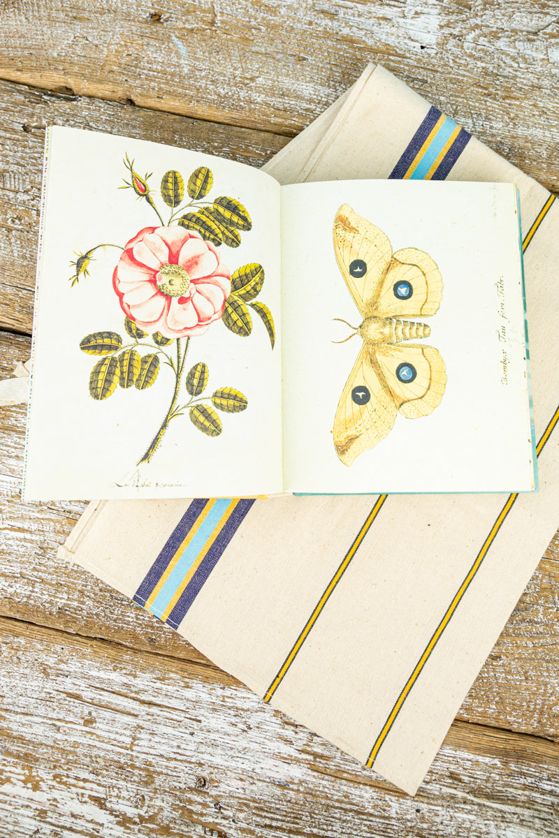 John Derian Decoupage and Sticker Sourcebook, image 8 of 17