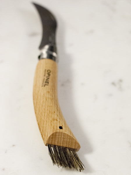 Opinel Mushroom Knife