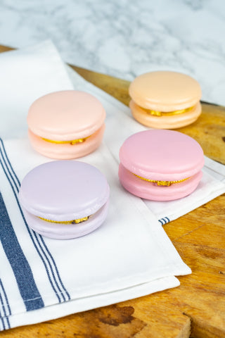 https://poshchicago.com/cdn/shop/products/Macarons_007_large.jpg?v=1596664081